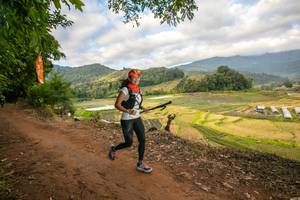 BIB: 
                            <button type="button" onclick="openModal(15999114)" class="btn btn-primary btn-sm float-right btn-popup" data-toggle="modal" data-target=".modal-high-quality">
                        <i class="fas fa-shopping-cart"></i> Add to Cart
                    </button>
                                            <button type="button" onclick="isThisMe(15999114, true)" class="btn btn-success btn-sm float-right btn-popup btn-isme hidden" data-toggle="tooltip" data-placement="bottom" title="นี่คือรูปของคุณใช่ไหม คลิกที่นี่เพื่อเอาเข้าอัลบั้ม">
                        <i class="fas fa-plus"></i> Add to album
                    </button>
                    <button type="button" onclick="isThisMe(15999114, false)" class="btn btn-warning btn-sm float-right btn-popup btn-isnotme hidden">
                        <i class="fas fa-ban"></i> Remove from album
                    </button>